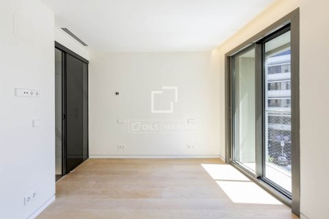 Dzīvoklis pārdošanā Barcelona, Spānijā 1 istaba, 82 m2 Nr. 150759 - attēls 15