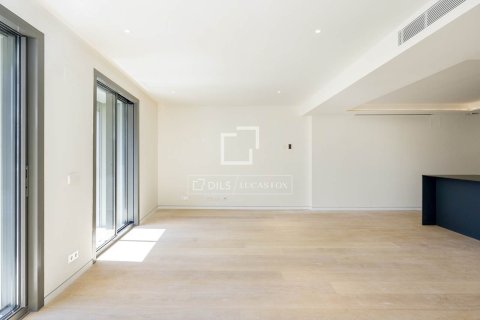 Dzīvoklis pārdošanā Barcelona, Spānijā 1 istaba, 82 m2 Nr. 150759 - attēls 14