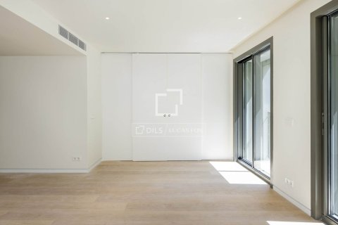 Dzīvoklis pārdošanā Barcelona, Spānijā 1 istaba, 82 m2 Nr. 150759 - attēls 13