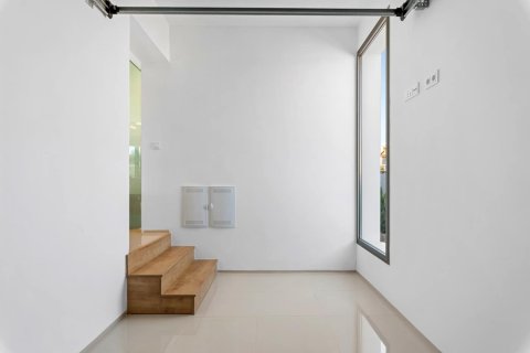 Продажа квартиры в Лос-Алькасарес, Мурсия, Испания 3 спальни, 194м2 №146652 - фото 14