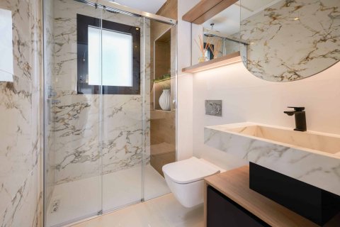 Wohnung zum Verkauf in Ciudad Quesada, Alicante, Spanien 3 Schlafzimmer, 288 m2 Nr. 146653 - Foto 18