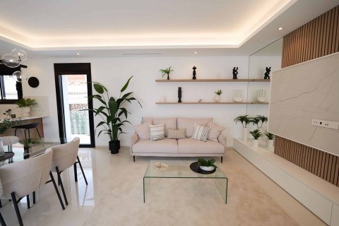 Wohnung zum Verkauf in Ciudad Quesada, Alicante, Spanien 3 Schlafzimmer, 288 m2 Nr. 146653 - Foto 30