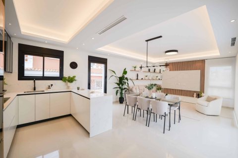 Wohnung zum Verkauf in Ciudad Quesada, Alicante, Spanien 3 Schlafzimmer, 288 m2 Nr. 146653 - Foto 26