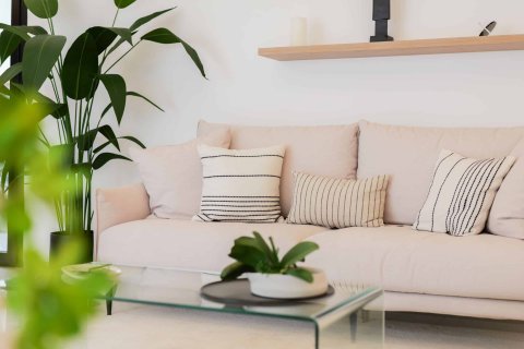 Wohnung zum Verkauf in Ciudad Quesada, Alicante, Spanien 3 Schlafzimmer, 288 m2 Nr. 146653 - Foto 13