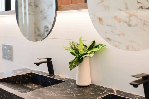 Wohnung zum Verkauf in Ciudad Quesada, Alicante, Spanien 3 Schlafzimmer, 288 m2 Nr. 146653 - Foto 10