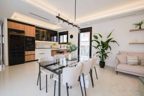 Wohnung zum Verkauf in Ciudad Quesada, Alicante, Spanien 3 Schlafzimmer, 288 m2 Nr. 146653 - Foto 25