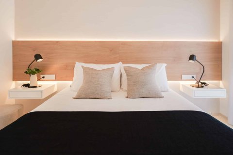 Wohnung zum Verkauf in Ciudad Quesada, Alicante, Spanien 3 Schlafzimmer, 288 m2 Nr. 146653 - Foto 11