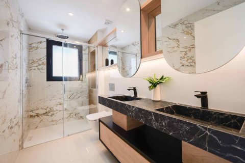 Wohnung zum Verkauf in Ciudad Quesada, Alicante, Spanien 3 Schlafzimmer, 288 m2 Nr. 146653 - Foto 23