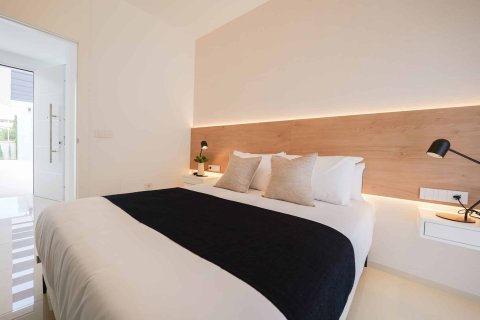 Wohnung zum Verkauf in Ciudad Quesada, Alicante, Spanien 3 Schlafzimmer, 288 m2 Nr. 146653 - Foto 16