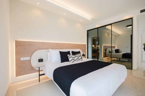 Wohnung zum Verkauf in Ciudad Quesada, Alicante, Spanien 3 Schlafzimmer, 288 m2 Nr. 146653 - Foto 17