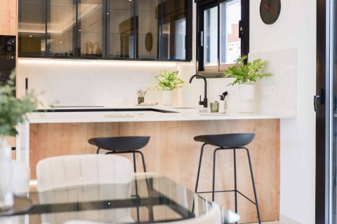 Wohnung zum Verkauf in Ciudad Quesada, Alicante, Spanien 3 Schlafzimmer, 288 m2 Nr. 146653 - Foto 9