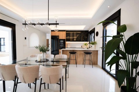 Wohnung zum Verkauf in Ciudad Quesada, Alicante, Spanien 3 Schlafzimmer, 288 m2 Nr. 146653 - Foto 29