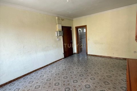 Wohnung zum Verkauf in Sabadell, Barcelona, Spanien 3 Schlafzimmer, 81 m2 Nr. 191091 - Foto 13