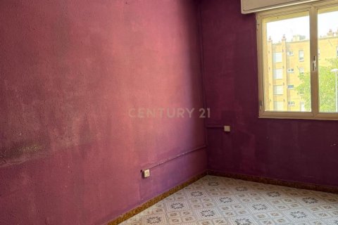 Wohnung zum Verkauf in Sabadell, Barcelona, Spanien 3 Schlafzimmer, 81 m2 Nr. 191091 - Foto 10