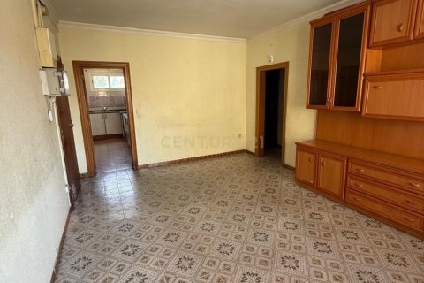 Wohnung zum Verkauf in Sabadell, Barcelona, Spanien 3 Schlafzimmer, 81 m2 Nr. 191091 - Foto 12