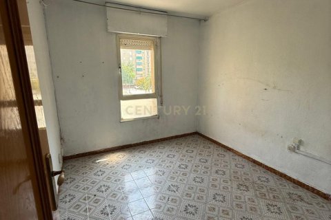 Wohnung zum Verkauf in Sabadell, Barcelona, Spanien 3 Schlafzimmer, 81 m2 Nr. 191091 - Foto 6