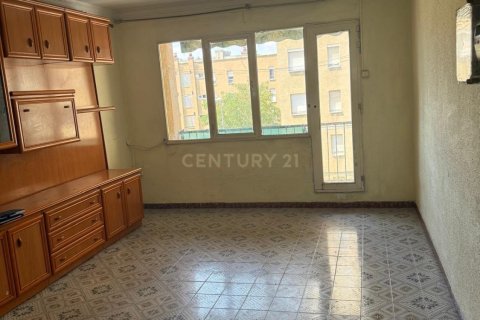 Wohnung in Sabadell, Barcelona, Spanien 3 Schlafzimmer, 81 m2 Nr. 191091