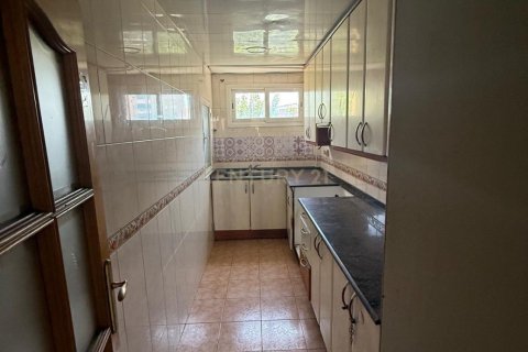 Wohnung zum Verkauf in Sabadell, Barcelona, Spanien 3 Schlafzimmer, 81 m2 Nr. 191091 - Foto 5