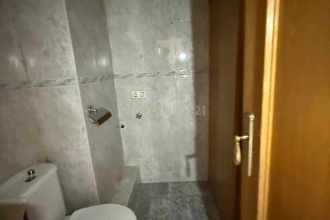 Wohnung zum Verkauf in Sabadell, Barcelona, Spanien 3 Schlafzimmer, 81 m2 Nr. 191091 - Foto 8
