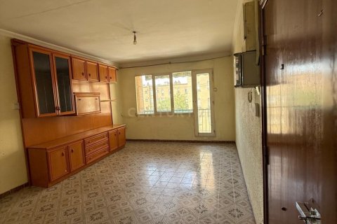 Wohnung zum Verkauf in Sabadell, Barcelona, Spanien 3 Schlafzimmer, 81 m2 Nr. 191091 - Foto 4