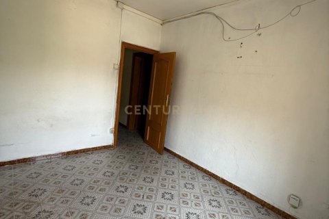Wohnung zum Verkauf in Sabadell, Barcelona, Spanien 3 Schlafzimmer, 81 m2 Nr. 191091 - Foto 9