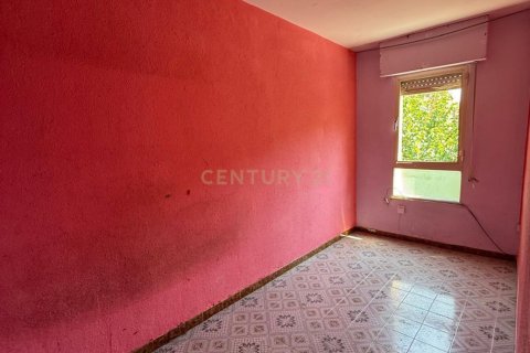 Wohnung zum Verkauf in Sabadell, Barcelona, Spanien 3 Schlafzimmer, 81 m2 Nr. 191091 - Foto 3
