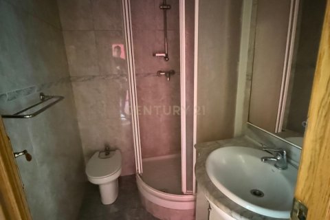 Wohnung zum Verkauf in Sabadell, Barcelona, Spanien 3 Schlafzimmer, 81 m2 Nr. 191091 - Foto 7