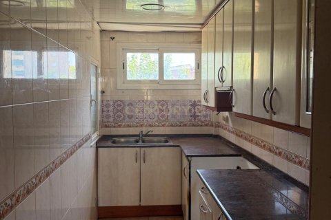 Wohnung zum Verkauf in Sabadell, Barcelona, Spanien 3 Schlafzimmer, 81 m2 Nr. 191091 - Foto 11