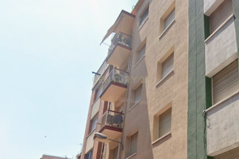 Appartamento in vendita a Rubi, Barcelona, Spagna 2 camere da letto, 83 mq. N° 191090 - foto 2