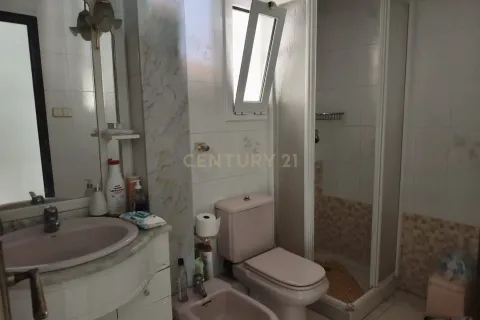 Apartament w Manresa, Barcelona, Hiszpania 3 sypialnie, 76 mkw. nr 191087 – zdjęcie 11