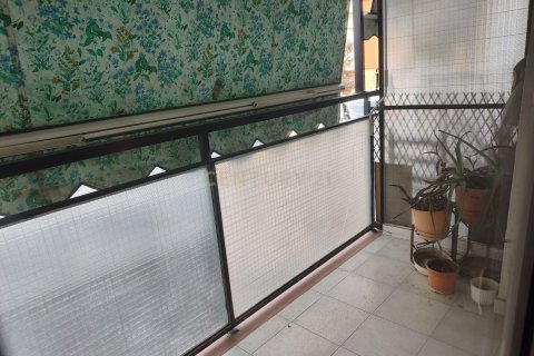 Apartament w Manresa, Barcelona, Hiszpania 3 sypialnie, 76 mkw. nr 191087 – zdjęcie 3
