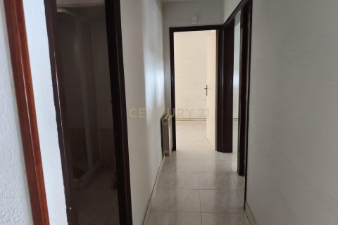 Apartament w Manresa, Barcelona, Hiszpania 3 sypialnie, 76 mkw. nr 191087 – zdjęcie 12