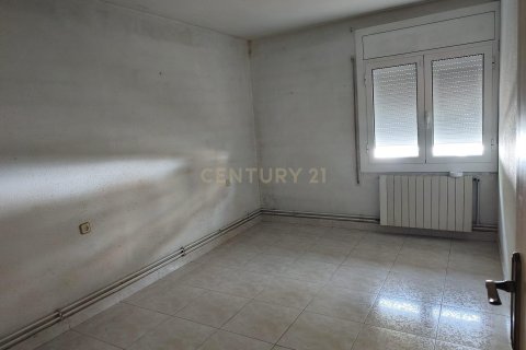 Apartament w Manresa, Barcelona, Hiszpania 3 sypialnie, 76 mkw. nr 191087 – zdjęcie 9