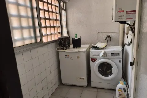 Apartament w Manresa, Barcelona, Hiszpania 3 sypialnie, 76 mkw. nr 191087 – zdjęcie 6