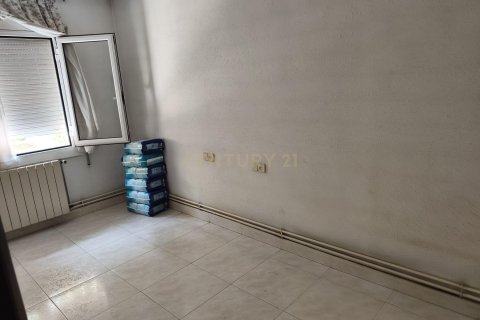 Apartament w Manresa, Barcelona, Hiszpania 3 sypialnie, 76 mkw. nr 191087 – zdjęcie 8
