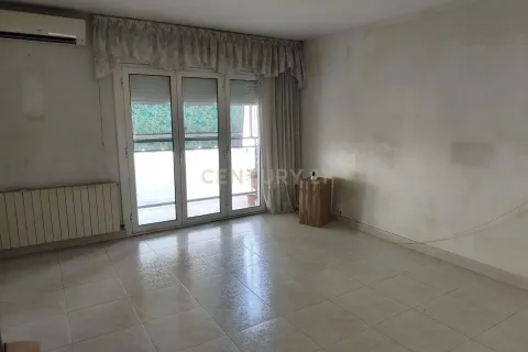 Apartament w Manresa, Barcelona, Hiszpania 3 sypialnie, 76 mkw. nr 191087 – zdjęcie 2