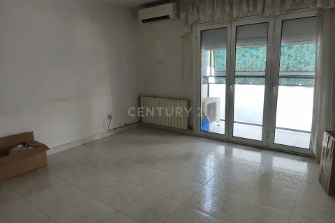 Apartament w Manresa, Barcelona, Hiszpania 3 sypialnie, 76 mkw. nr 191087 – zdjęcie 1