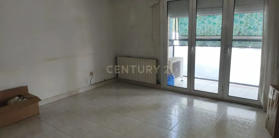 Apartament w Manresa, Barcelona, Hiszpania 3 sypialnie, 76 mkw. nr 191087