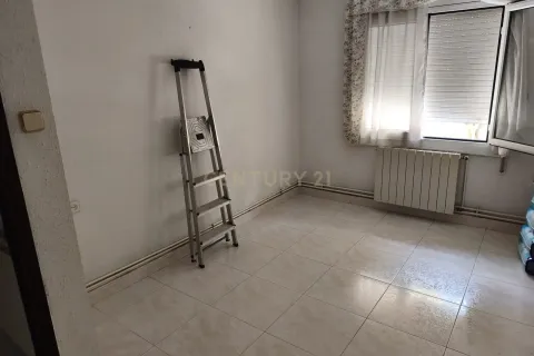 Apartament w Manresa, Barcelona, Hiszpania 3 sypialnie, 76 mkw. nr 191087 – zdjęcie 7
