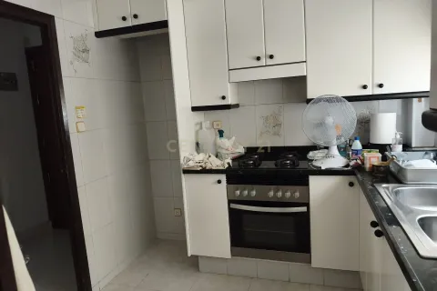 Apartament w Manresa, Barcelona, Hiszpania 3 sypialnie, 76 mkw. nr 191087 – zdjęcie 4