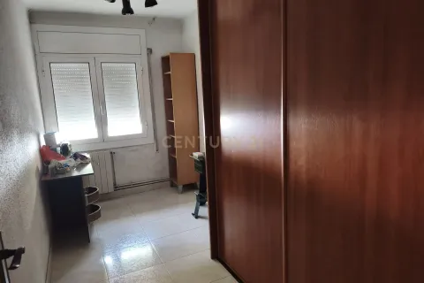 Apartament w Manresa, Barcelona, Hiszpania 3 sypialnie, 76 mkw. nr 191087 – zdjęcie 10