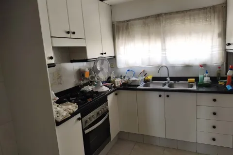 Apartament w Manresa, Barcelona, Hiszpania 3 sypialnie, 76 mkw. nr 191087 – zdjęcie 5