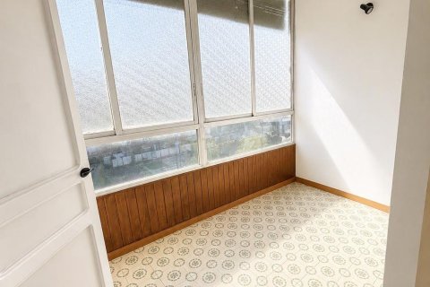 Apartment for sale in Barcelona, Spain 5 bedrooms, 131 sq.m. No. 191088 - photo 20
