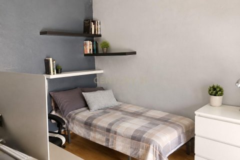 Wohnung zum Verkauf in Martorelles, Barcelona, Spanien 3 Schlafzimmer, 89 m2 Nr. 191093 - Foto 7