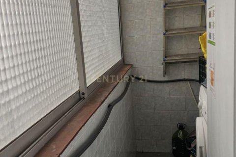 Wohnung zum Verkauf in Martorelles, Barcelona, Spanien 3 Schlafzimmer, 89 m2 Nr. 191093 - Foto 17