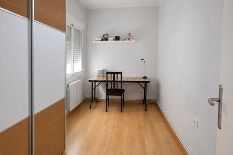 Wohnung zum Verkauf in Martorelles, Barcelona, Spanien 3 Schlafzimmer, 89 m2 Nr. 191093 - Foto 8