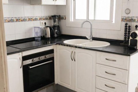 Wohnung zum Verkauf in Martorelles, Barcelona, Spanien 3 Schlafzimmer, 89 m2 Nr. 191093 - Foto 10