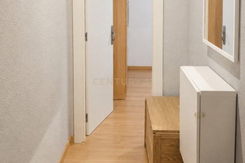 Wohnung zum Verkauf in Martorelles, Barcelona, Spanien 3 Schlafzimmer, 89 m2 Nr. 191093 - Foto 11