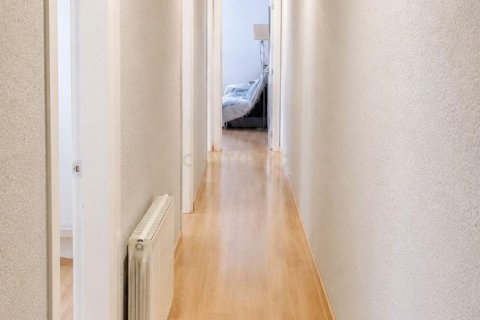 Wohnung zum Verkauf in Martorelles, Barcelona, Spanien 3 Schlafzimmer, 89 m2 Nr. 191093 - Foto 9