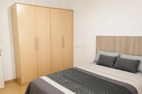 Wohnung zum Verkauf in Martorelles, Barcelona, Spanien 3 Schlafzimmer, 89 m2 Nr. 191093 - Foto 13